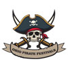 Ohio Pirate Festivals